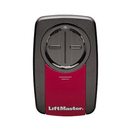 LiftMaster 375UT