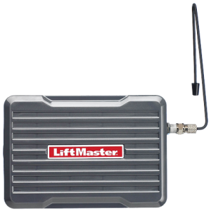 LiftMaster 860LM